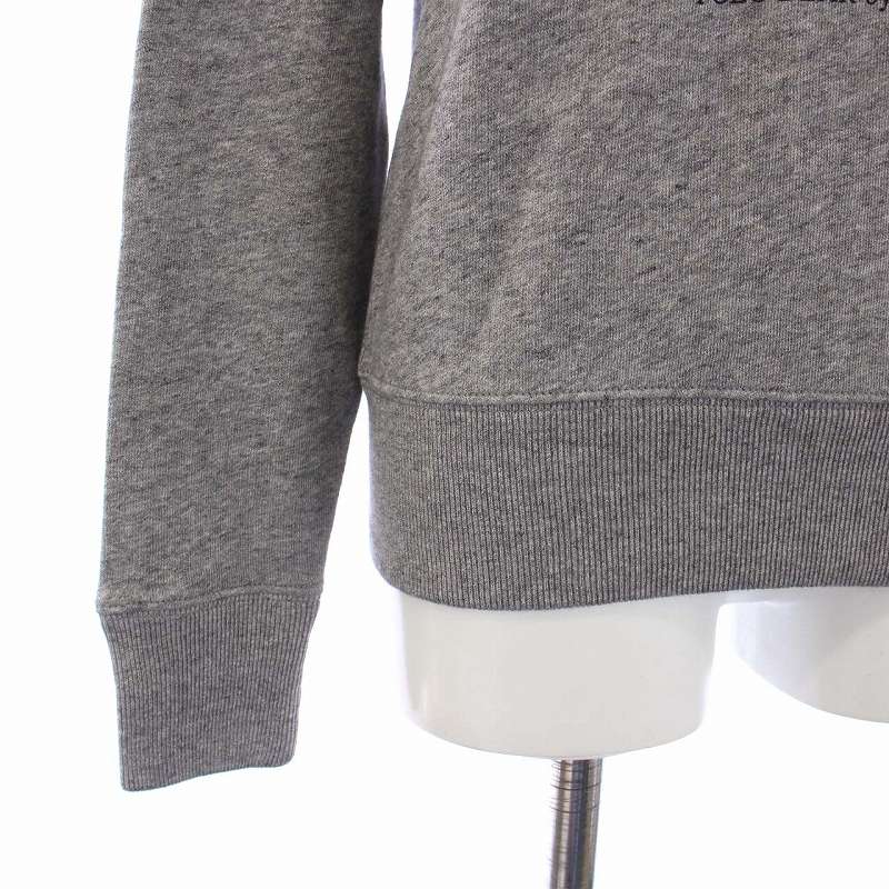 ポロ ラルフローレン POLO RALPH LAUREN 近年モデル ポロベア  