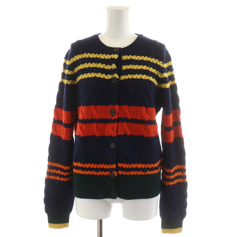 未使用品 ポロ ラルフローレン POLO RALPH LAUREN 近年モデル 