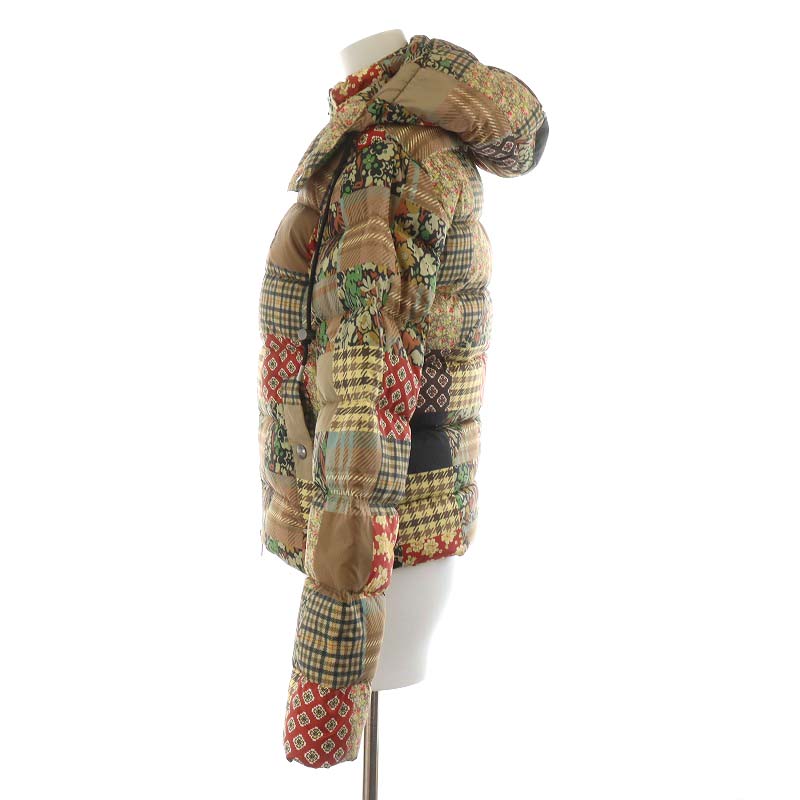 未使用品 ポロ ラルフローレン POLO RALPH LAUREN 近年モデル パッチ  