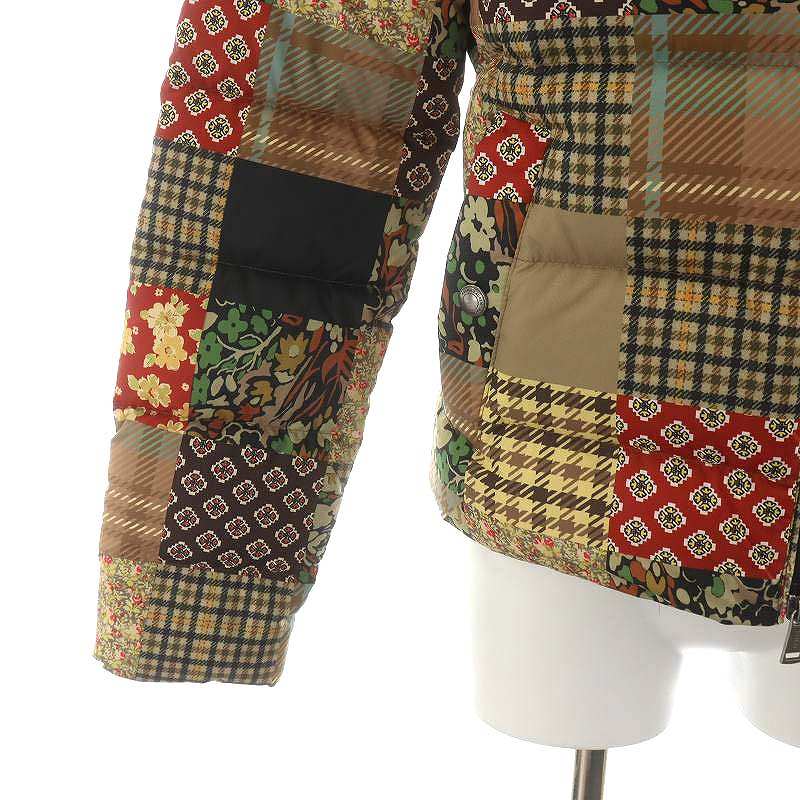 未使用品 ポロ ラルフローレン POLO RALPH LAUREN 近年モデル パッチ  