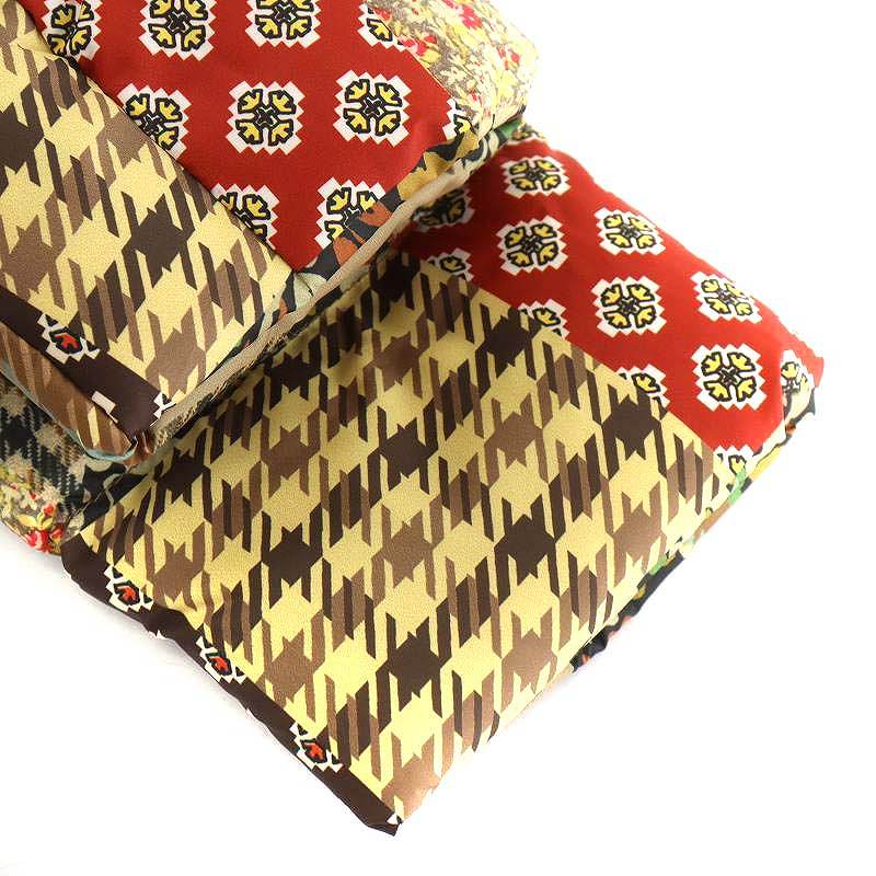 未使用品 ポロ ラルフローレン POLO RALPH LAUREN 近年モデル パッチ  