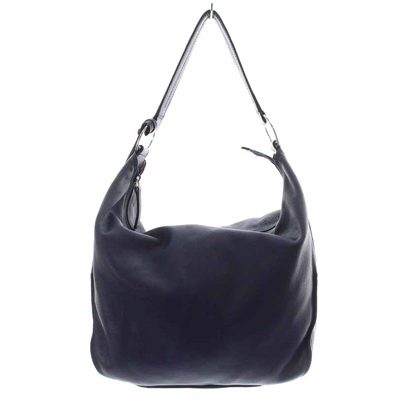 フルラ FURLA ワンハンドルバッグ ワンショルダーバッグ レザー ロゴ 
