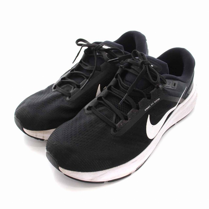 ナイキ NIKE エア ズーム ストラクチャー 24 Air Zoom Structure 24 