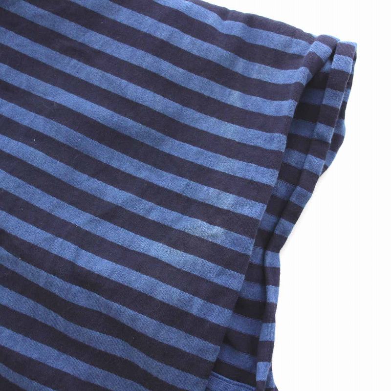 コムデギャルソン エディテッド COMME des GARCONS EDITED マフラー