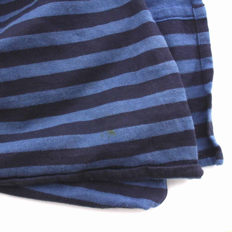 コムデギャルソン エディテッド COMME des GARCONS EDITED マフラー