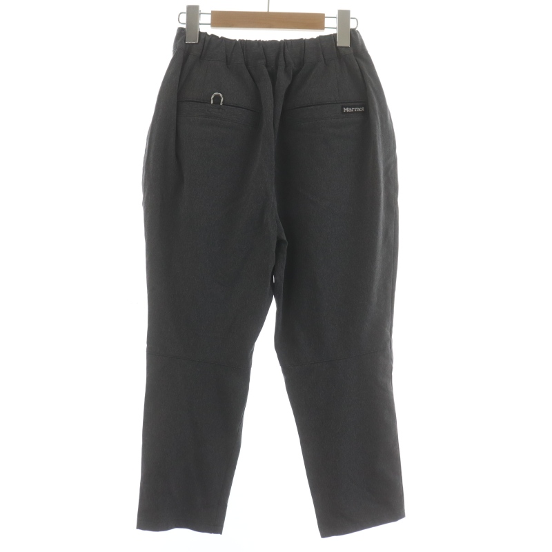 Marmot マーモット■Trek Comfo■16年モデル■JP: Lサイズ