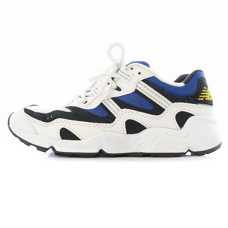 ニューバランス NEW BALANCE ml850ysc スニーカー シューズ ローカット 