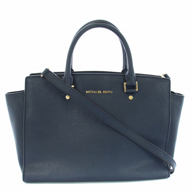 マイケルマイケルコース Michael michael kors ハンドバッグ トート 