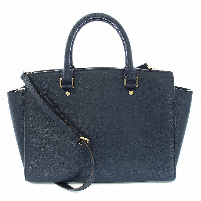 マイケルマイケルコース Michael michael kors ハンドバッグ トート 