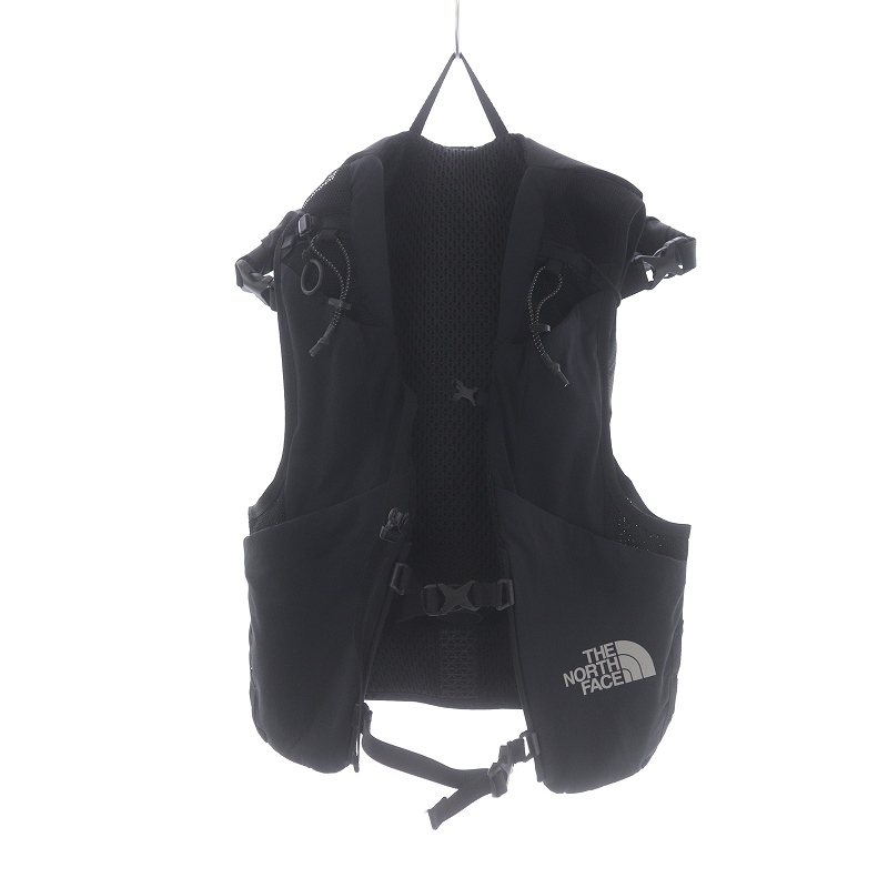 ザノースフェイス THE NORTH FACE TR Rocket ティーアール
