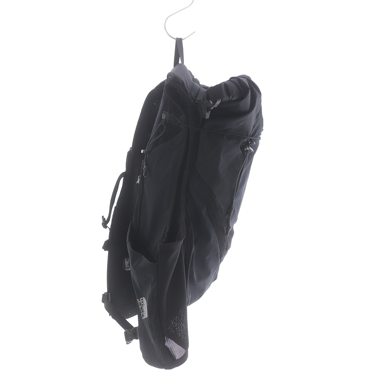 バッグ THE NORTH FACE TR Rocket NM62019 L/16.5 ヨドバシ.com - THE NORTH FACE ザ・ノース・フェイス ティー