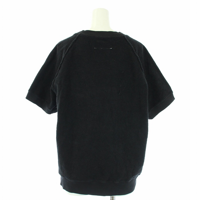 エムエムシックス メゾンマルジェラ MM6 Maison Margiela 21SS