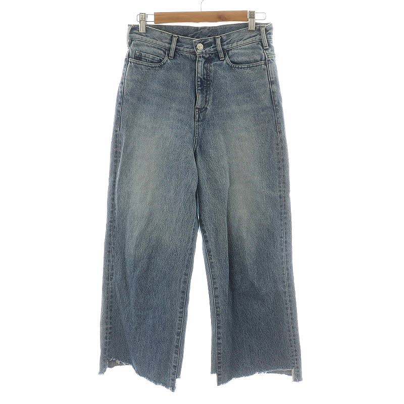 アパルトモン ドゥーズィエムクラス L 