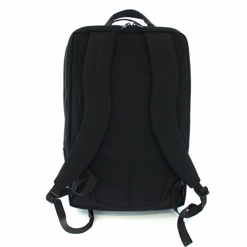 THE NORTH FACE バックパックNM81602 ザノースフェイス THE NORTH FACE