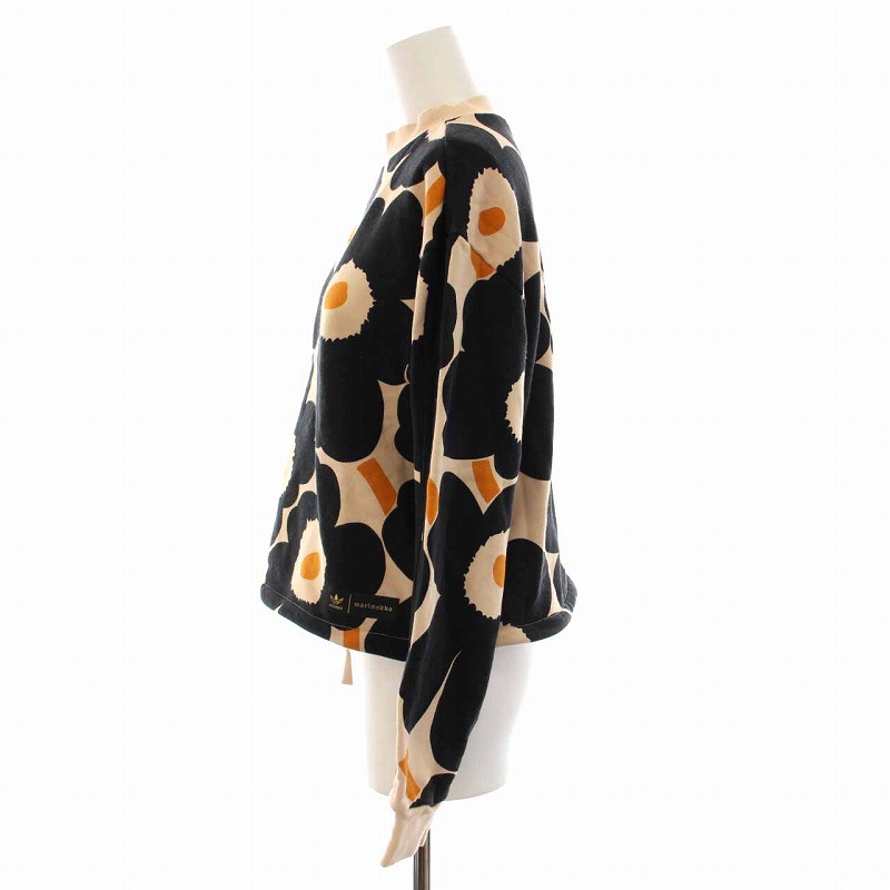 アディダスオリジナルス adidas originals マリメッコ marimekko