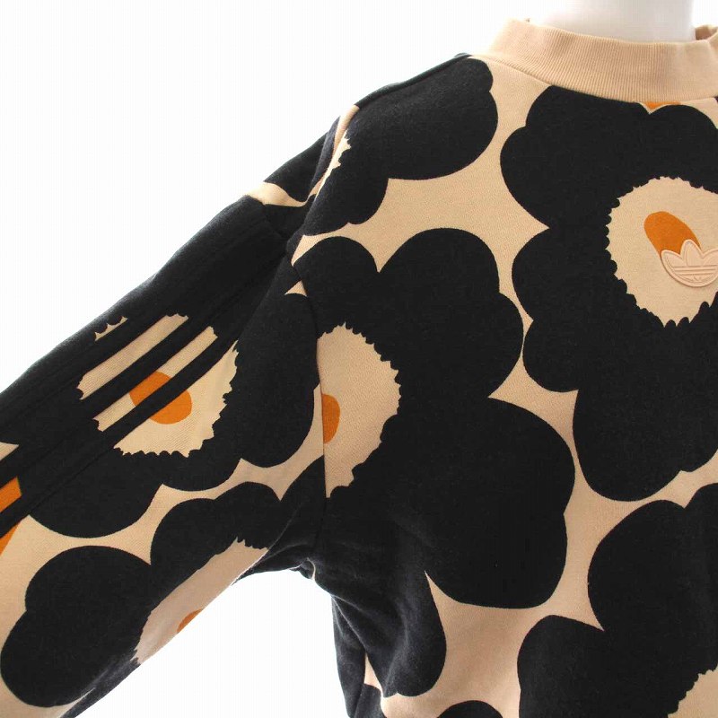 アディダスオリジナルス adidas originals マリメッコ marimekko