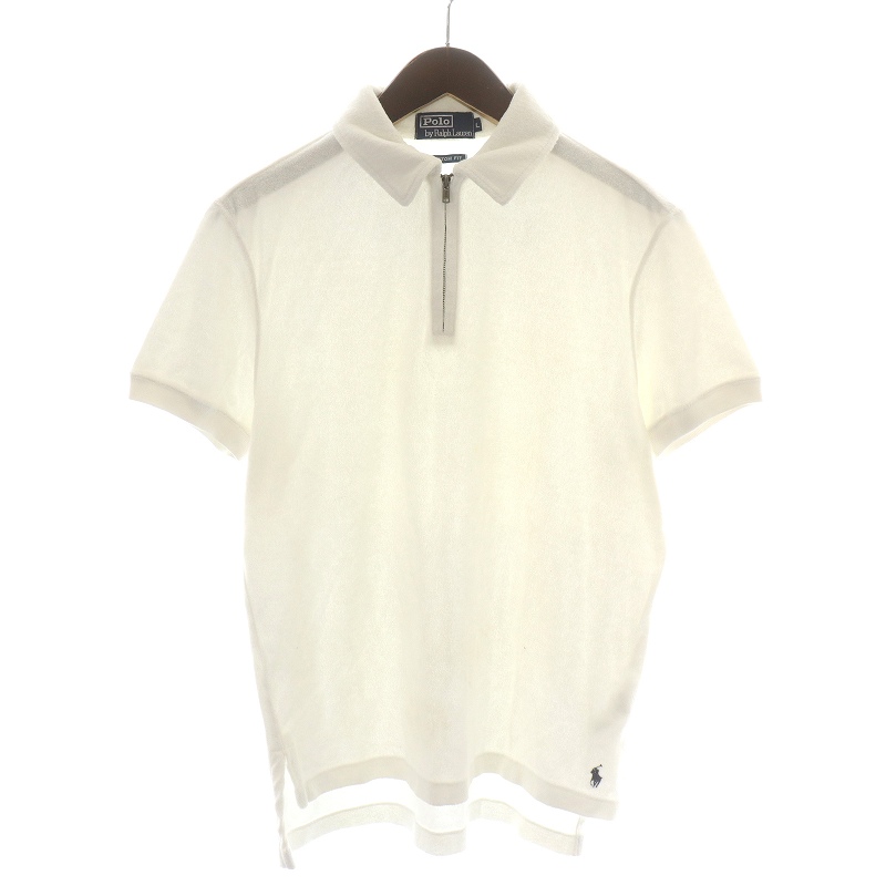 ポロ バイ ラルフローレン Polo by Ralph Lauren CUSTOM FIT 