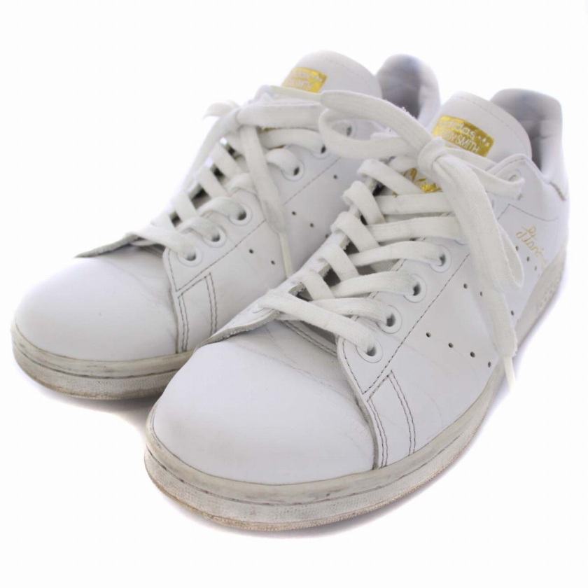 アディダス adidas スタンスミス STAN SMITH スニーカー シューズ