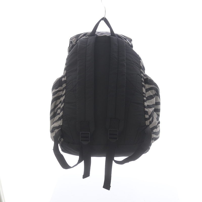 アディダス バイ ステラマッカートニー adidas by Stella McCartney