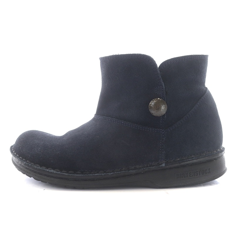 ビルケンシュトック BIRKENSTOCK フットプリンツ FOOTPRINTS ワイルド  