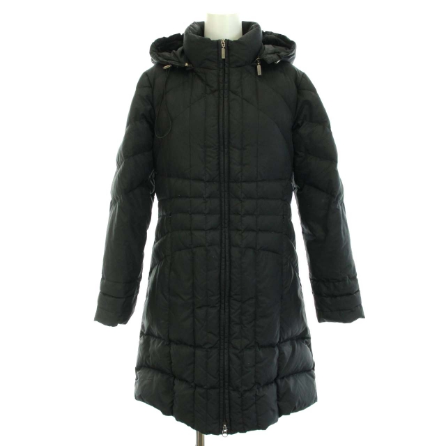 モンクレールキッズ MONCLER kids 弱く カーディガン 12A 新品 