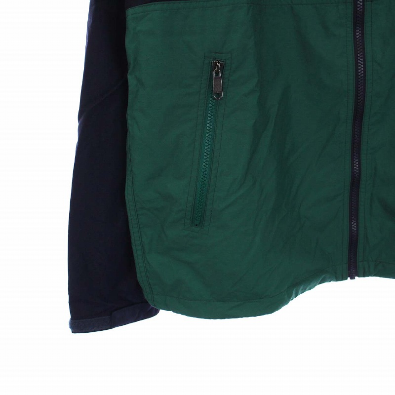 ザノースフェイス THE NORTH FACE COMPACT JACKET コンパクト 