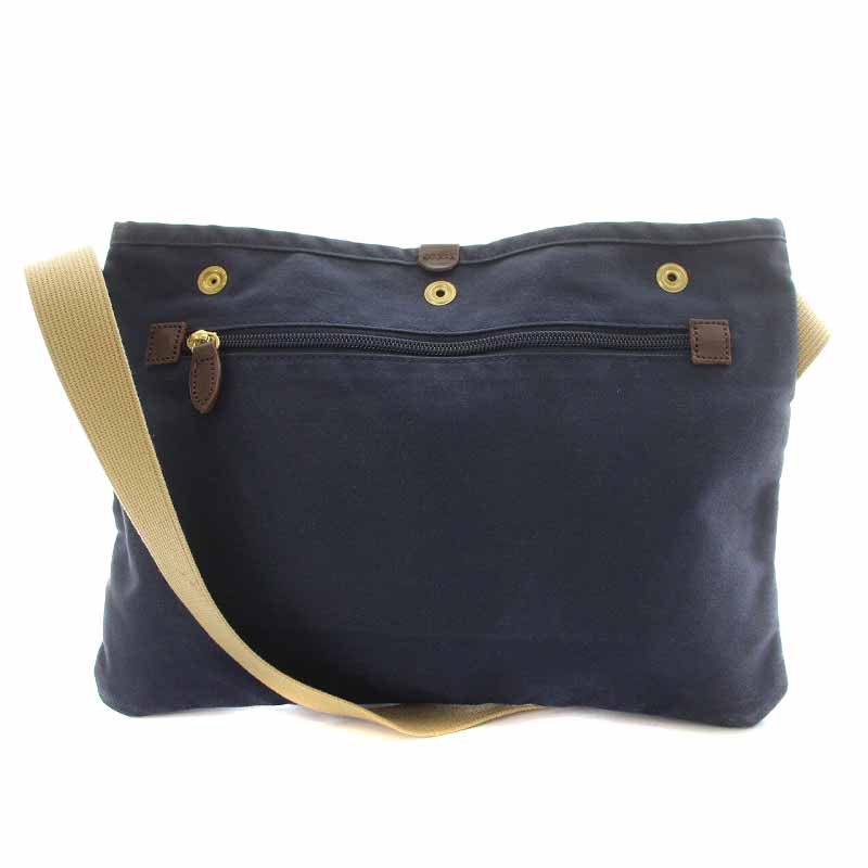 ポーター PORTER 吉田カバン コッピ COPPI SACOCHE ショルダーバッグ 