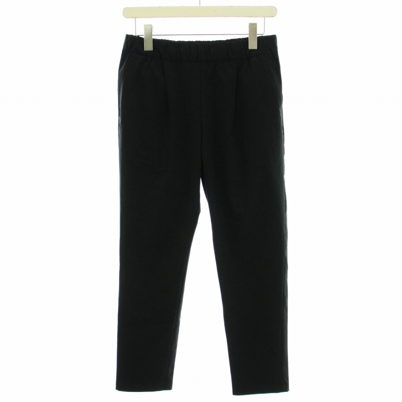 【新品】ノースフェイス エイペックス リラックスパンツ NBW31962 THE NORTH FACE◇APEX RELAX PANTS_エイペックス リラックス