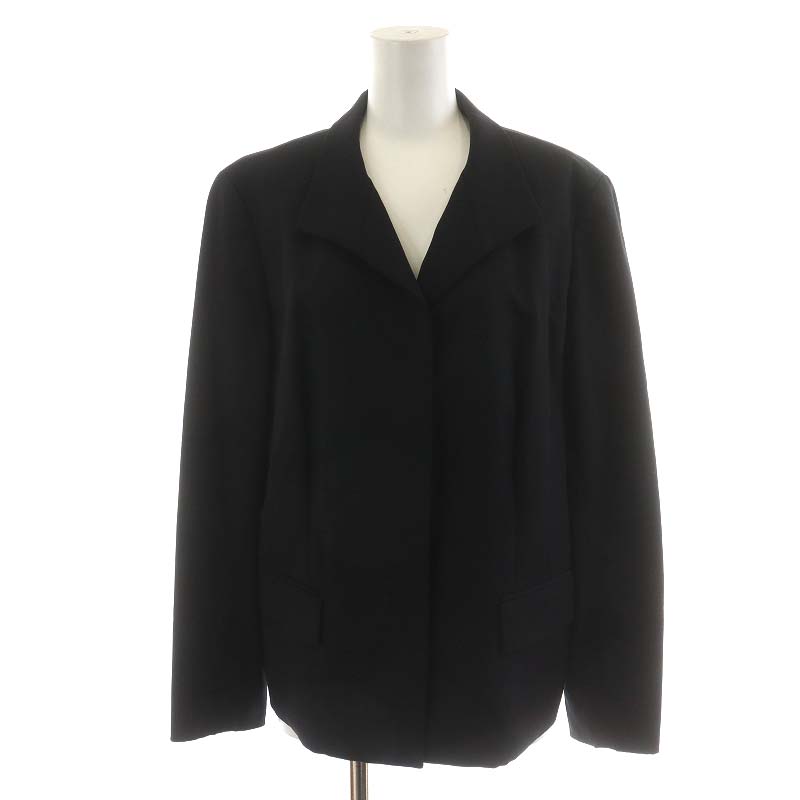 【美品】Burberry's バーバリー セットアップスーツ フレアスカート BURBERRY - 美品 Vintage バーバリー Burberrys セットアップ