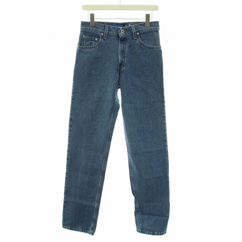 未使用品 リーバイス Levi