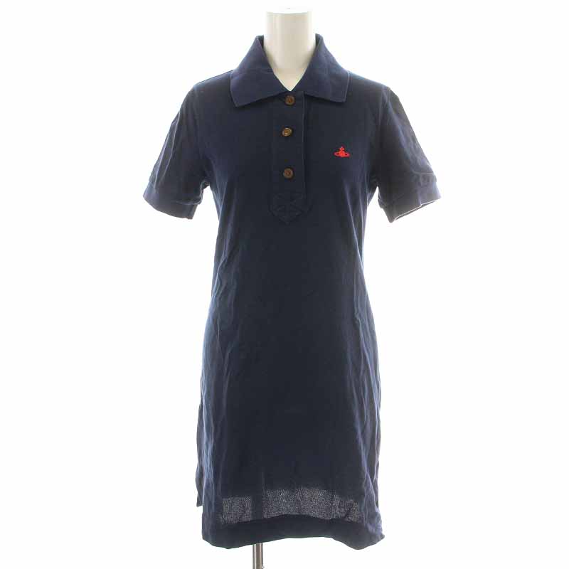 ヴィヴィアンウエストウッドレッドレーベル Vivienne Westwood RED 