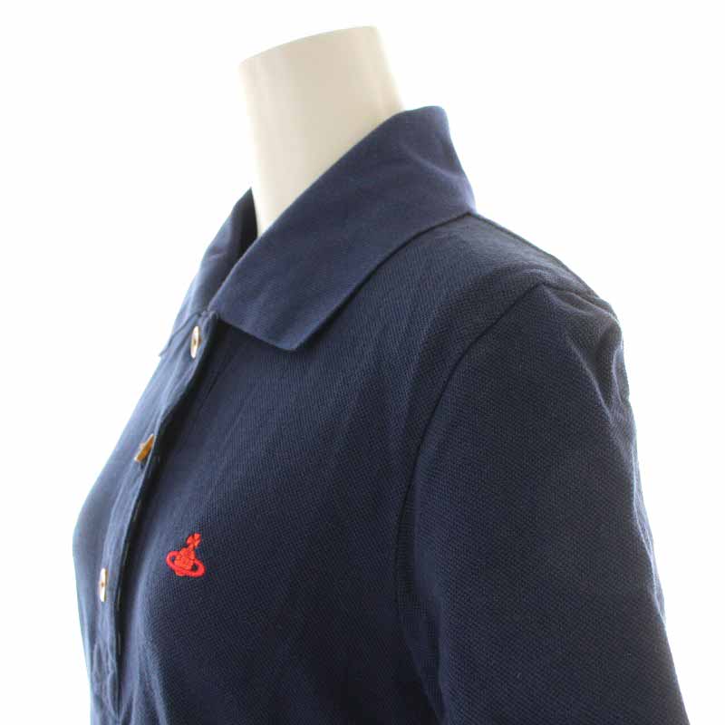 ヴィヴィアンウエストウッドレッドレーベル Vivienne Westwood RED 