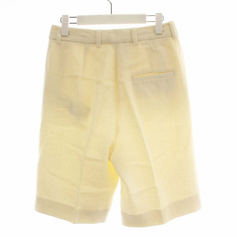 3.1 Phillip Lim ショートパンツ - パンツ