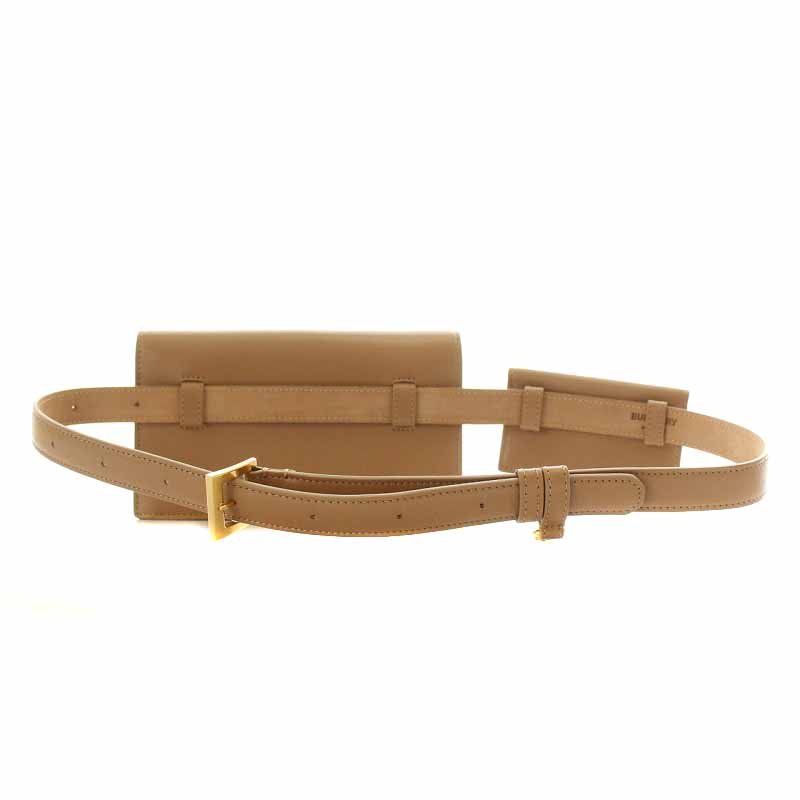 バーバリー ロンドン BURBERRY LONDON TB キルティング ローラ 