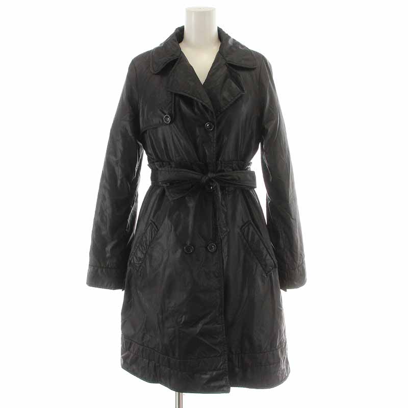 ドルチェ&ガッバーナ ジュニア ドルガバ DOLCE&GABBANA JUNIOR キッズ  