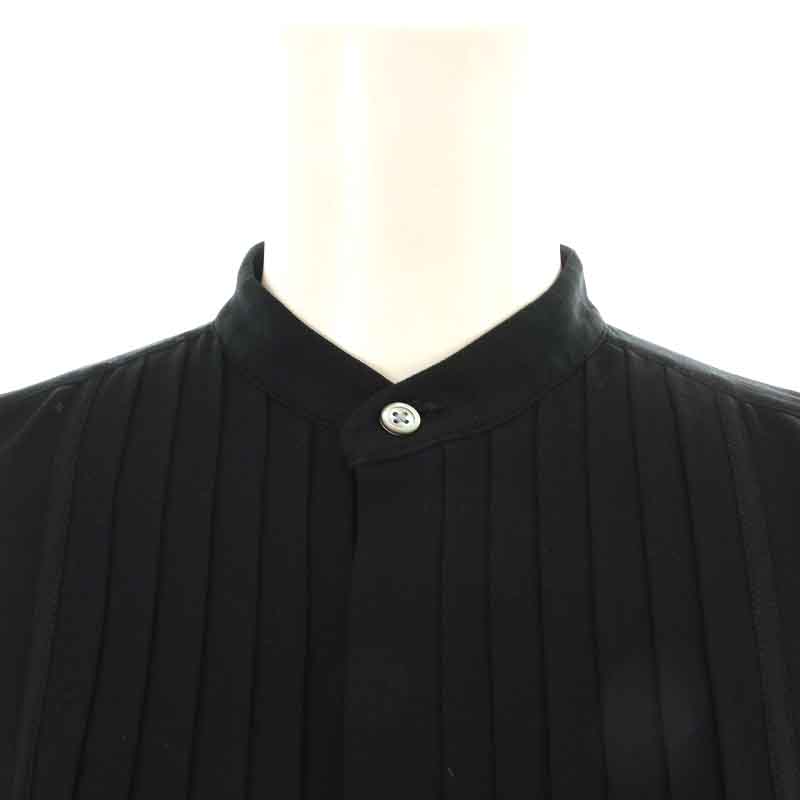 ポロ ラルフローレン POLO RALPH LAUREN シャツ ブラウス ノースリーブ 