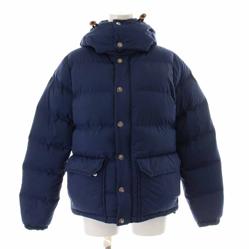 ノースフェイス パープルレーベル THE NORTH FACE PURPLE LABEL 
