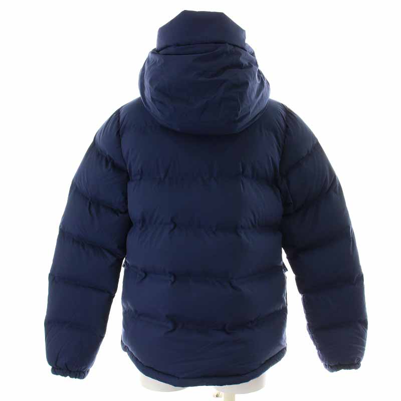 ノースフェイス パープルレーベル THE NORTH FACE PURPLE LABEL 