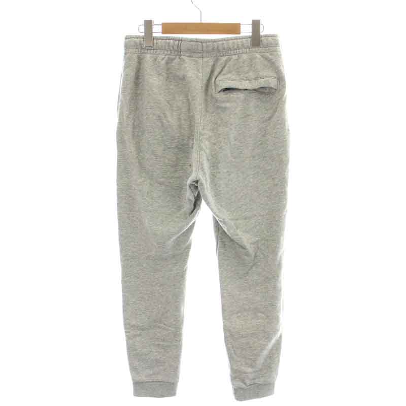ナイキ NIKE フレンチテリージョガーパンツ FRANCHTERRY JOGGER