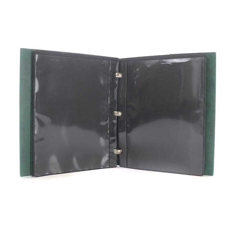 HERMES エルメス フォトアルバム フォトケース 【公式通販】