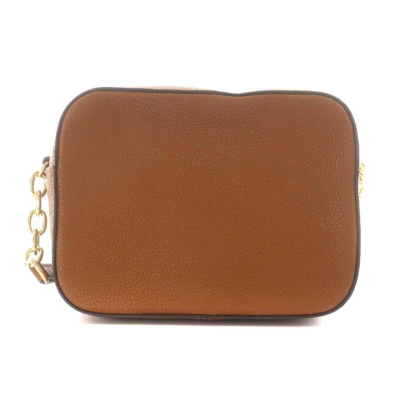 ローレンラルフローレン LAUREN RALPH LAUREN ロゴ チェーン  