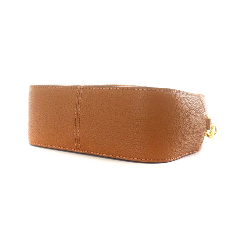 ローレンラルフローレン LAUREN RALPH LAUREN ロゴ チェーン  