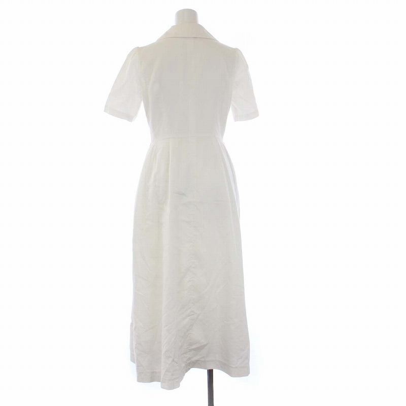 ケイナリタ keina rita KAITE 20年製 ショールカラー ロング