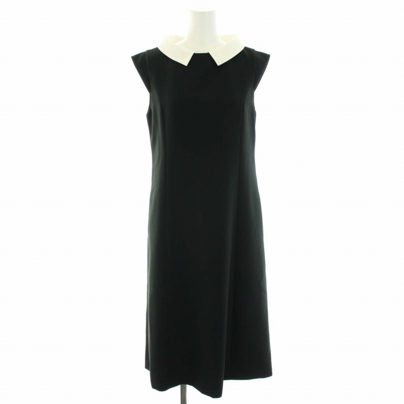 フォクシーニューヨーク FOXEY NEW YORK ジャスティンドレス JUSTINE 