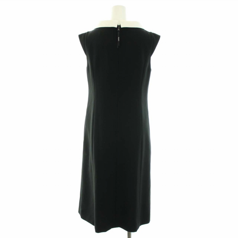 フォクシーニューヨーク FOXEY NEW YORK ジャスティンドレス JUSTINE 