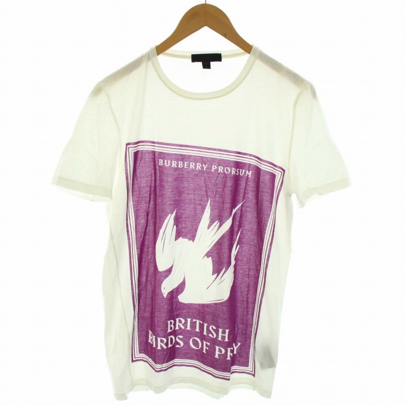 バーバリープローサムコレクション BURBERRY PRORSUM COLLECTION 