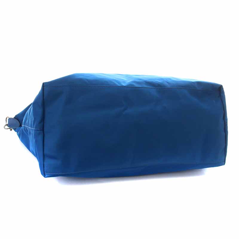 コーチ COACH ウィークエンダー ボストンバッグ ショルダーバッグ 2way  