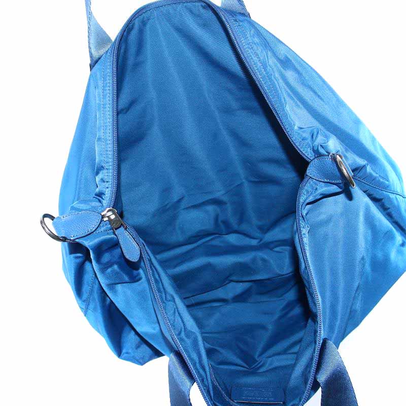 コーチ COACH ウィークエンダー ボストンバッグ ショルダーバッグ 2way  