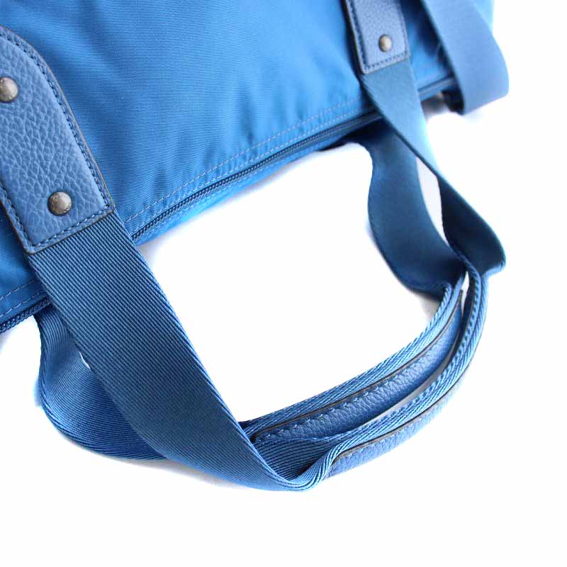 コーチ COACH ウィークエンダー ボストンバッグ ショルダーバッグ 2way  