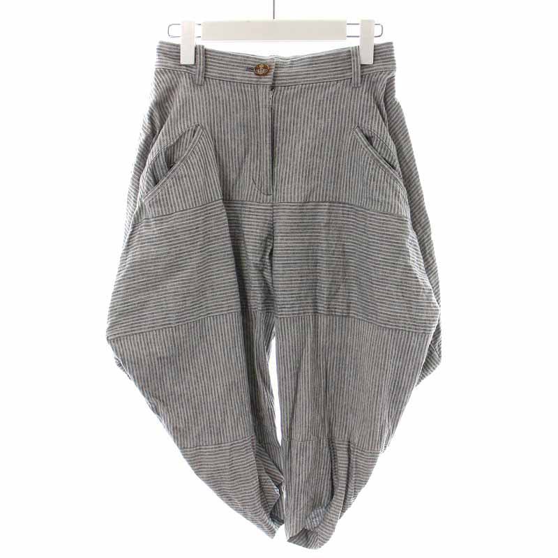 ヴィヴィアンウエストウッドレッドレーベル Vivienne Westwood RED  